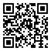 http://www.wlinfor.com/post/131326.html