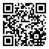 http://www.wlinfor.com/post/131327.html
