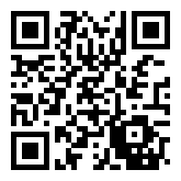 http://www.wlinfor.com/post/13133.html