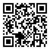 http://www.wlinfor.com/post/131330.html