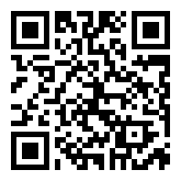 http://www.wlinfor.com/post/131334.html
