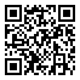 http://www.wlinfor.com/post/131335.html