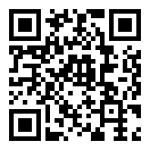 http://www.wlinfor.com/post/131336.html