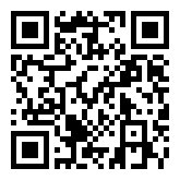 http://www.wlinfor.com/post/131337.html
