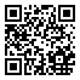 http://www.wlinfor.com/post/131339.html