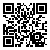 http://www.wlinfor.com/post/13134.html