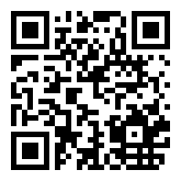 http://www.wlinfor.com/post/131340.html