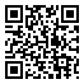 http://www.wlinfor.com/post/131342.html