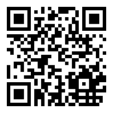 http://www.wlinfor.com/post/131343.html