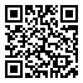 http://www.wlinfor.com/post/131344.html