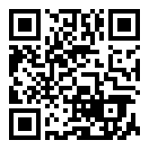 http://www.wlinfor.com/post/131345.html