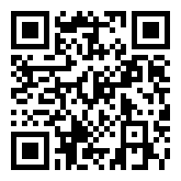 http://www.wlinfor.com/post/131346.html
