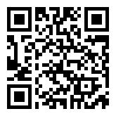 http://www.wlinfor.com/post/131348.html