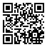 http://www.wlinfor.com/post/13135.html