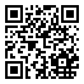 http://www.wlinfor.com/post/131350.html