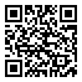 http://www.wlinfor.com/post/131353.html