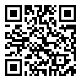 http://www.wlinfor.com/post/131354.html