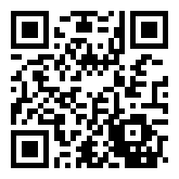 http://www.wlinfor.com/post/131356.html