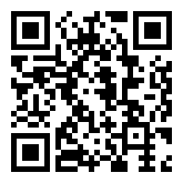 http://www.wlinfor.com/post/13136.html