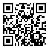 http://www.wlinfor.com/post/131360.html
