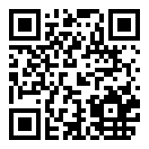 http://www.wlinfor.com/post/131361.html