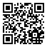 http://www.wlinfor.com/post/131363.html