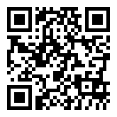 http://www.wlinfor.com/post/131364.html