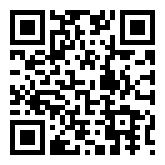 http://www.wlinfor.com/post/131366.html