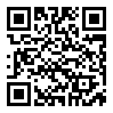 http://www.wlinfor.com/post/131367.html