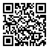 http://www.wlinfor.com/post/131369.html