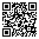 http://www.wlinfor.com/post/131371.html