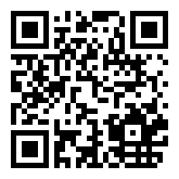 http://www.wlinfor.com/post/131372.html