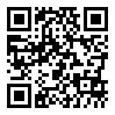 http://www.wlinfor.com/post/131374.html