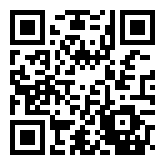 http://www.wlinfor.com/post/131376.html