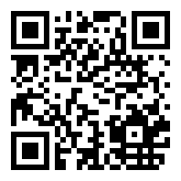 http://www.wlinfor.com/post/131378.html