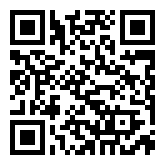 http://www.wlinfor.com/post/13138.html