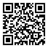 http://www.wlinfor.com/post/131380.html