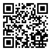 http://www.wlinfor.com/post/131381.html