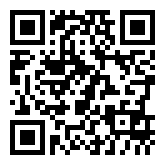 http://www.wlinfor.com/post/131382.html