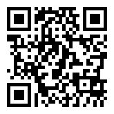 http://www.wlinfor.com/post/131383.html