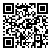 http://www.wlinfor.com/post/131385.html