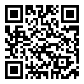 http://www.wlinfor.com/post/131387.html