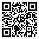 http://www.wlinfor.com/post/131388.html