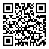 http://www.wlinfor.com/post/131389.html