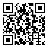 http://www.wlinfor.com/post/13139.html