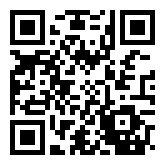 http://www.wlinfor.com/post/131390.html