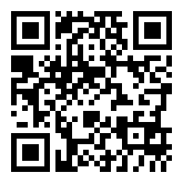 http://www.wlinfor.com/post/131391.html