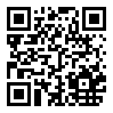 http://www.wlinfor.com/post/131393.html