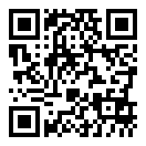 http://www.wlinfor.com/post/131395.html