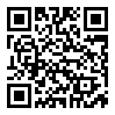 http://www.wlinfor.com/post/131397.html